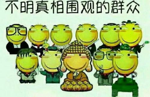 吃瓜群众法律讲堂,揭秘网络舆论中的法律边界